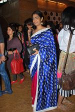 at Day 1 of lakme fashion week 2012 in Grand Hyatt, Mumbai on 2nd March 2012 (26).JPG